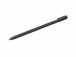 Lenovo 4X81E21569 stylus pen 3.6 g Black (Lenovo ThinkPad Pen Pro-11 - aktiv skr)