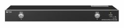 TOA WD-5800 video distributor RCA (WD-5800 UHF Power/Antenna Distribution Unit for D5000 Digital Radio System)
