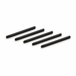 Wacom ACK-20006 other input device Black, White (Nib set, I4/5 ArtPen, 10 pack ACK-20006)