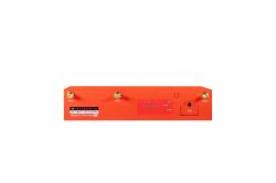 Securepoint RC100 G5 Security UTM Appliance (SECUREPOINT FIREWALL RC100 G5)