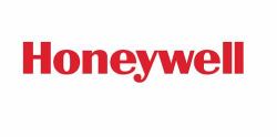 Honeywell SVCCT45-SG3N warranty/support extension 3 year[s] (CT45 GOLD MAINTENANCE 3-YEAR - INITIAL CONTRACT)