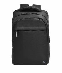 HP Professional 17.3-inch Backpack (Renew Business Backpack - Warranty: 3M)
