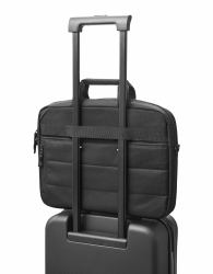 HP Professional 15.6-inch Laptop Bag (Renew Business Topload 15.6 - Warranty: 3M)