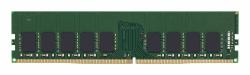 Kingston Technology KSM32ED8/32HC memory module 32 GB DDR4 3200 MT/s 288-pin DIMM ECC (KINGSTON 32GB [1*32GB] 2RX8 PC4-25600AA-E DDR4-3200MHZ ECC RDIMM)