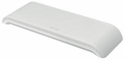 Leitz Ergo Cosy Adjustable Mouse Wrist Rest (Leitz Cosy Adjustable Mouse Wrist Rest Light Grey)