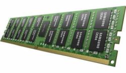 Samsung M393A4K40EB3-CWE memory module 32 GB 1 x 32 GB DDR4 288-pin DIMM ECC (Samsung - 32GB - DDR4 - 3200MHz - DIMM)