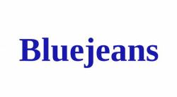 BlueJeans EVENT-5000-100-1 software license/upgrade 5000 license[s] Subscription 12 month[s] 