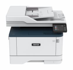 Xerox B305 A4 38ppm Wireless Duplex Copy/Print/Scan PS3 PCL5e/6 2 Trays 350 Sheets UK (XEROX B305 MONO MULTIFUNCTION - PRINTER UK)