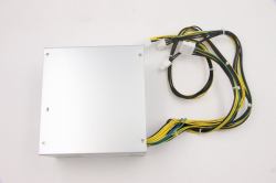 500W ATX power supply unit - with 92% efficiency - Warranty: 3M