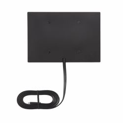 HP Engage 10t HD No Stand + VESA Mount Monitor (Engage 10T Hd No Stand + Vesa - Mount Monitor - Warranty: 12M)