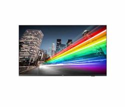 Philips 50BFL2214/12 TV 127 cm [50"] 4K Ultra HD Smart TV Wi-Fi Black 350 cd/m² (50BFL2214 126CM 50IN VA LED - 3840X2160 16:9 350CD/QM)