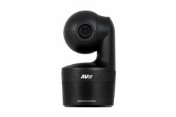 AVer DL10 2 MP Black 1920 x 1080 pixels 60 fps CMOS 25.4 / 2.8 mm [1 / 2.8"] (AVER DL10 DISTANCE LEARNING CAMERA 61S9000000AD)