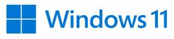 Microsoft Windows 11 Home Full packaged product [FPP] 1 license[s] (Microsoft Windows 11 Home 64bit English USB Flash Drive)