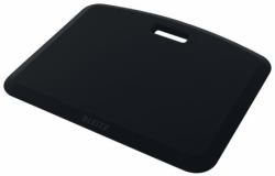 Leitz Ergo Cosy Anti Fatigue Mat (Leitz Ergo Cosy Anti Fatigue Mat)
