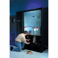 APC WADVULTRA-UF-56C maintenance/support fee 1 year[s] (1 YR ADV ULTRA PLAN FOR 1 - AIR-COOL FREE COOLING CHILLER MO)