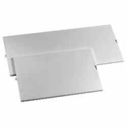 schleich Schneider Electric 13945 mounting kit Grey 