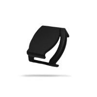 Logitech C930e Privacy Cover (Logitech - Camera cover - for Logitech C930e, Webcam C930e)
