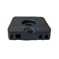 Logitech Swytch Extender Black (EXTENDER BOX - N/A - WW - )