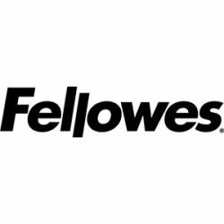 Fellowes POWER 6M SHRE [MINI CUT] 230V UK paper shredder (Powershred 6M Shredder [Mini Cut] 230v UK)