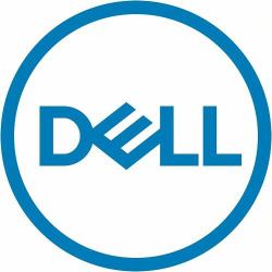 DELL 385-BBQY communication software (Dell iDRAC9 Express 15G - Licence - Win, Linux - with Customer Kit)