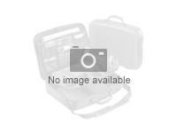 ThinkSystem ST650 V2 2.5" NVMe 8-Bay Backplane Kit