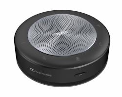 AudioCodes RX15 meeting space USB Speaker accessory (RX15 MEETING SPACE USB SPEAKER - ACCESSORY)