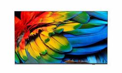 Philips 58HFL6214U/12 TV 147.3 cm [58"] 4K Ultra HD Wi-Fi Anthracite 400 cd/m² (58" 58HFL6214U/12 Commercial Display - 58" Black Large Format Display 4K UHD 400 cd/m2 2x HDMI)