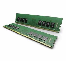 Samsung M378A1K43EB2-CWE memory module 8 GB 1 x 8 GB DDR4 288-pin DIMM (RAM DDR4 8GB / PC3200 /UB/ 1Rx8/ Samsung)