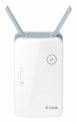 D-Link E15 AX1500 Mesh Range Extender (D-Link EAGLE PRO AI E15 - WiFi-rÃ¦kkevi)