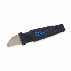 iFixit Jimmy 1 tools (iFixit Jimmy 1 vÃ¦rktÃ¸jer)