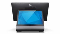 Elo Touch Solutions EloPOS Z30 RK3399 39.6 cm [15.6"] 1920 x 1080 pixels Touchscreen Black (Elo EloPOS Z30 Value - alt-i-Ã©n RK3399)