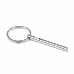 iFixit GripStick (GripStick Headphone - Plug Extraction Tool - Warranty: 24M)