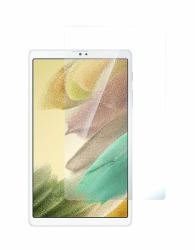 eSTUFF ES506015 tablet screen protector Clear screen protector Samsung 1 pc[s] (Samsung Galaxy Tab A7 Lite - Screen Protector. Tempered - Glass. Titan Shield)