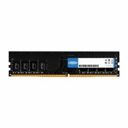 Origin Storage 8GB DDR4 3200MHz UDIMM 1Rx8 Non-ECC 1.2V (Origin Storage 8GB DDR4 3200MHz UDIMM 1Rx8 Non-ECC 1.2V)