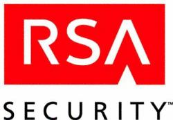 RSA Security AUT0000150UE18 software license/upgrade 