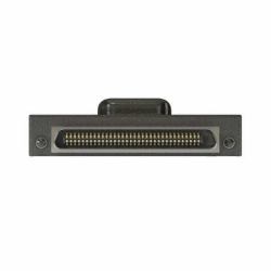HPE 68pin VHDCI [M] 2 m SCSI cable External 68-p (2M SCSI cable for connection - to the Model 2200 Controller - Shelf - Warranty: 12M)