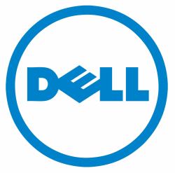DELL 470-AFHM raid controller accessory (BOSS S2 CABLES - F/ T350 CUSTOMER KIT)