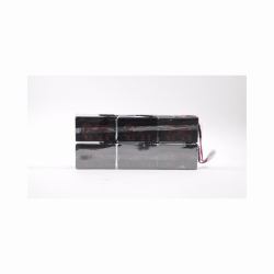 Eaton EBP-1617I UPS battery Sealed Lead Acid [VRLA] 12 V (EASY BATTERY+ PRODUCT AM - )