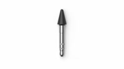 Microsoft Surface Slim Pen 2 Tips Black (SLIM PEN [2 TIPS] AOC/EOC BLK)