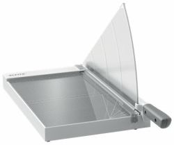 Leitz Precision Office Paper Cutter A4+ (Leitz Precision Office A4+ Guillotine)