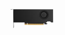 HP NVIDIA RTX A2000 12 GB 4mDP Graphics (NVIDIA RTX A2000 12GB 4mDP GFX - Warranty: 12M)