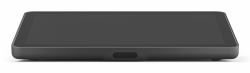 Logitech RoomMate (ROOMMATE + TAP IP - N/A - WW - )