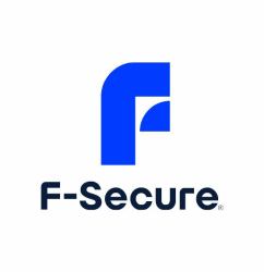 F-SECURE ID Protection Security management 1 license[s] 1 year[s] (F-SECURE ID Protection - 5 Devices, 1 Year - ESD-Download)