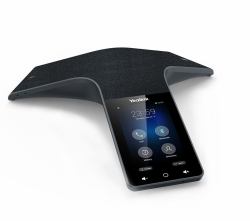 Yealink CP925 IP conference phone (Conference Phone Ip - Conference Phone - Warranty: 12M)