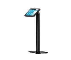 HP Engage 6.6 inch Pole Display (*Non Cancellable/Non Returnable [NCNR]* HP ENGAGE 6.6 INCH POLE DISPLAY)