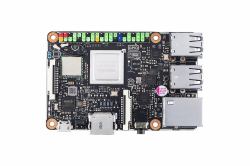 ASUS Tinker Board R2.0 development board Rockchip RK3288 (ASUS TINKER BOARD R2.0/A/2G)