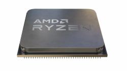 AMD Ryzen 7 5700X processor 3.4 GHz 32 MB L3 Tray (AMD RYZEN 7 5700X AM4 TRAY)