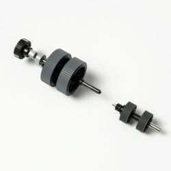 Brother PRKA4001 Pick-up roller 1 pc[s] (RJ-3230BL MAINTENANCE KIT F. - ADS-4900W)