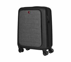 Wenger Syntry Carry-On - spinner