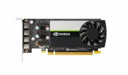 HP NVIDIA T1000 8 GB 4mDP Graphics (HP NVIDIA T1000 8GB 4MDP)